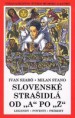 /album/fotogaleria-slovenske-povesti/slovenske-strasidla-od-a-po-z-jpg1/